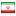 takjame.com server is located in Iran